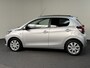 Peugeot 108 1.0 e-VTi Active TOP! Cabriodak Airco / Carplay / Camera / December 2019