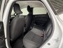Renault Captur 1.0 TCe 90 Zen | Apple CarPlay / Android Auto | Parkeersensoren | Cruise Control | Bluetooth |