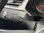 Renault Captur 1.0 TCe 90 Zen | Apple CarPlay / Android Auto | Parkeersensoren | Cruise Control | Bluetooth |