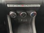 Renault Captur 1.0 TCe 90 Zen | Apple CarPlay / Android Auto | Parkeersensoren | Cruise Control | Bluetooth |