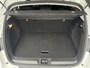 Renault Captur 1.0 TCe 90 Zen | Apple CarPlay / Android Auto | Parkeersensoren | Cruise Control | Bluetooth |