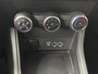 Renault Captur 1.0 TCe 90 Zen | Apple CarPlay / Android Auto | Parkeersensoren | Cruise Control | Bluetooth |