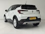 Renault Captur 1.0 TCe 90 Zen | Apple CarPlay / Android Auto | Parkeersensoren | Cruise Control | Bluetooth |