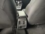 Renault Captur 1.0 TCe 90 Zen | Apple CarPlay / Android Auto | Parkeersensoren | Cruise Control | Bluetooth |