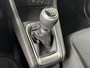 Renault Captur 1.0 TCe 90 Zen | Apple CarPlay / Android Auto | Parkeersensoren | Cruise Control | Bluetooth |