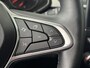 Renault Captur 1.0 TCe 90 Zen | Apple CarPlay / Android Auto | Parkeersensoren | Cruise Control | Bluetooth |