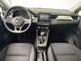 Renault Captur 1.0 TCe 90 Zen | Apple CarPlay / Android Auto | Parkeersensoren | Cruise Control | Bluetooth |