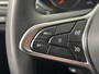 Renault Captur 1.0 TCe 90 Zen | Apple CarPlay / Android Auto | Parkeersensoren | Cruise Control | Bluetooth |