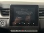 Renault Captur 1.0 TCe 90 Zen | Apple CarPlay / Android Auto | Parkeersensoren | Cruise Control | Bluetooth |