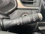 Renault Captur 1.0 TCe 90 Zen | Apple CarPlay / Android Auto | Parkeersensoren | Cruise Control | Bluetooth |