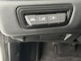 Renault Captur 1.0 TCe 90 Zen | Apple CarPlay / Android Auto | Parkeersensoren | Cruise Control | Bluetooth |