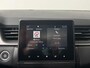 Renault Captur 1.0 TCe 90 Zen | Apple CarPlay / Android Auto | Parkeersensoren | Cruise Control | Bluetooth |