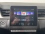 Renault Captur 1.0 TCe 90 Zen | Apple CarPlay / Android Auto | Parkeersensoren | Cruise Control | Bluetooth |