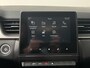 Renault Captur 1.0 TCe 90 Zen | Apple CarPlay / Android Auto | Parkeersensoren | Cruise Control | Bluetooth |