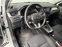 Renault Captur 1.0 TCe 90 Zen | Apple CarPlay / Android Auto | Parkeersensoren | Cruise Control | Bluetooth |