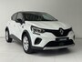 Renault Captur 1.0 TCe 90 Zen | Apple CarPlay / Android Auto | Parkeersensoren | Cruise Control | Bluetooth |