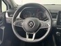 Renault Captur 1.0 TCe 90 Zen | Apple CarPlay / Android Auto | Parkeersensoren | Cruise Control | Bluetooth |