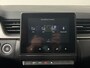 Renault Captur 1.0 TCe 90 Zen | Apple CarPlay / Android Auto | Parkeersensoren | Cruise Control | Bluetooth |