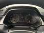 Renault Captur 1.0 TCe 90 Zen | Apple CarPlay / Android Auto | Parkeersensoren | Cruise Control | Bluetooth |