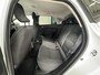 Renault Captur 1.0 TCe 90 Zen | Apple CarPlay / Android Auto | Parkeersensoren | Cruise Control | Bluetooth |