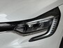 Renault Captur 1.0 TCe 90 Zen | Apple CarPlay / Android Auto | Parkeersensoren | Cruise Control | Bluetooth |