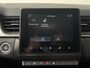 Renault Captur 1.0 TCe 90 Zen | Apple CarPlay / Android Auto | Parkeersensoren | Cruise Control | Bluetooth |