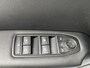 Renault Captur 1.0 TCe 90 Zen | Apple CarPlay / Android Auto | Parkeersensoren | Cruise Control | Bluetooth |
