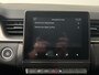 Renault Captur 1.0 TCe 90 Zen | Apple CarPlay / Android Auto | Parkeersensoren | Cruise Control | Bluetooth |