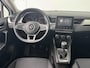 Renault Captur 1.0 TCe 90 Zen | Apple CarPlay / Android Auto | Parkeersensoren | Cruise Control | Bluetooth |