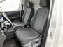 Volkswagen Caddy Maxi Cargo 2.0 TDI 122PK | Automaat | Airco | Multifunctioneel Stuurwiel | Parkeersensoren Achter | Adaptive Cruise Control | Apple/Android Carplay | Verwarmbare Voorstoelen |