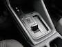 Volkswagen Caddy Maxi Cargo 2.0 TDI 122PK | Automaat | Airco | Multifunctioneel Stuurwiel | Parkeersensoren Achter | Adaptive Cruise Control | Apple/Android Carplay | Verwarmbare Voorstoelen |