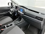 Volkswagen Caddy Maxi Cargo 2.0 TDI 122PK | Automaat | Airco | Multifunctioneel Stuurwiel | Parkeersensoren Achter | Adaptive Cruise Control | Apple/Android Carplay | Verwarmbare Voorstoelen |