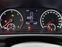 Volkswagen Caddy Maxi Cargo 2.0 TDI 122PK | Automaat | Airco | Multifunctioneel Stuurwiel | Parkeersensoren Achter | Adaptive Cruise Control | Apple/Android Carplay | Verwarmbare Voorstoelen |