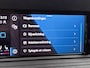 Volkswagen Caddy Maxi Cargo 2.0 TDI 122PK | Automaat | Airco | Multifunctioneel Stuurwiel | Parkeersensoren Achter | Adaptive Cruise Control | Apple/Android Carplay | Verwarmbare Voorstoelen |