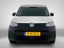 Volkswagen Caddy Maxi Cargo 2.0 TDI 122PK | Automaat | Airco | Multifunctioneel Stuurwiel | Parkeersensoren Achter | Adaptive Cruise Control | Apple/Android Carplay | Verwarmbare Voorstoelen |