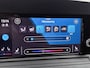 Volkswagen Caddy Maxi Cargo 2.0 TDI 122PK | Automaat | Airco | Multifunctioneel Stuurwiel | Parkeersensoren Achter | Adaptive Cruise Control | Apple/Android Carplay | Verwarmbare Voorstoelen |
