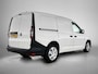 Volkswagen Caddy Maxi Cargo 2.0 TDI 122PK | Automaat | Airco | Multifunctioneel Stuurwiel | Parkeersensoren Achter | Adaptive Cruise Control | Apple/Android Carplay | Verwarmbare Voorstoelen |