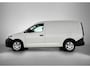 Volkswagen Caddy Maxi Cargo 2.0 TDI 122PK | Automaat | Airco | Multifunctioneel Stuurwiel | Parkeersensoren Achter | Adaptive Cruise Control | Apple/Android Carplay | Verwarmbare Voorstoelen |