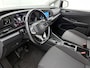 Volkswagen Caddy Maxi Cargo 2.0 TDI 122PK | Automaat | Airco | Multifunctioneel Stuurwiel | Parkeersensoren Achter | Adaptive Cruise Control | Apple/Android Carplay | Verwarmbare Voorstoelen |