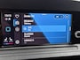 Volkswagen Caddy Maxi Cargo 2.0 TDI 122PK | Automaat | Airco | Multifunctioneel Stuurwiel | Parkeersensoren Achter | Adaptive Cruise Control | Apple/Android Carplay | Verwarmbare Voorstoelen |
