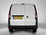 Volkswagen Caddy Maxi Cargo 2.0 TDI 122PK | Automaat | Airco | Multifunctioneel Stuurwiel | Parkeersensoren Achter | Adaptive Cruise Control | Apple/Android Carplay | Verwarmbare Voorstoelen |