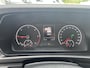 Volkswagen Caddy Maxi Cargo 2.0 TDI 122PK | Automaat | Airco | Multifunctioneel Stuurwiel | Parkeersensoren Achter | Adaptive Cruise Control | Apple/Android Carplay | Verwarmbare Voorstoelen |