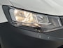 Volkswagen Caddy Maxi Cargo 2.0 TDI 122PK | Automaat | Airco | Multifunctioneel Stuurwiel | Parkeersensoren Achter | Adaptive Cruise Control | Apple/Android Carplay | Verwarmbare Voorstoelen |