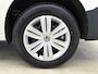 Volkswagen Caddy Maxi Cargo 2.0 TDI 122PK | Automaat | Airco | Multifunctioneel Stuurwiel | Parkeersensoren Achter | Adaptive Cruise Control | Apple/Android Carplay | Verwarmbare Voorstoelen |