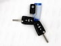 Volkswagen Caddy Maxi Cargo 2.0 TDI 122PK | Automaat | Airco | Multifunctioneel Stuurwiel | Parkeersensoren Achter | Adaptive Cruise Control | Apple/Android Carplay | Verwarmbare Voorstoelen |