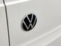 Volkswagen Caddy Maxi Cargo 2.0 TDI 122PK | Automaat | Airco | Multifunctioneel Stuurwiel | Parkeersensoren Achter | Adaptive Cruise Control | Apple/Android Carplay | Verwarmbare Voorstoelen |