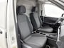 Volkswagen Caddy Maxi Cargo 2.0 TDI 122PK | Automaat | Airco | Multifunctioneel Stuurwiel | Parkeersensoren Achter | Adaptive Cruise Control | Apple/Android Carplay | Verwarmbare Voorstoelen |