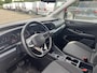 Volkswagen Caddy Maxi Cargo 2.0 TDI 122PK | Automaat | Airco | Multifunctioneel Stuurwiel | Parkeersensoren Achter | Adaptive Cruise Control | Apple/Android Carplay | Verwarmbare Voorstoelen |