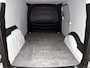 Volkswagen Caddy Maxi Cargo 2.0 TDI 122PK | Automaat | Airco | Multifunctioneel Stuurwiel | Parkeersensoren Achter | Adaptive Cruise Control | Apple/Android Carplay | Verwarmbare Voorstoelen |