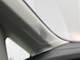 Volkswagen Caddy Maxi Cargo 2.0 TDI 122PK | Automaat | Airco | Multifunctioneel Stuurwiel | Parkeersensoren Achter | Adaptive Cruise Control | Apple/Android Carplay | Verwarmbare Voorstoelen |